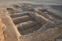 Tell Bi’a (Tuttul): The Ancient City on the Euphrates in Syria